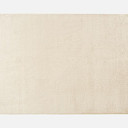 Ковролин VM Carpet Satine 250 Beige  | FLOORDEALER